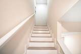 1201 Winterhawk Dr - Photo 30
