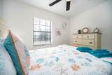 1201 Winterhawk Dr - Photo 31
