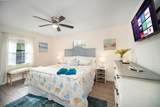 1201 Winterhawk Dr - Photo 33