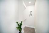 1201 Winterhawk Dr - Photo 34