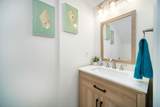 1201 Winterhawk Dr - Photo 36