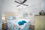 1201 Winterhawk Dr - Photo 38