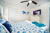 1201 Winterhawk Dr - Photo 40