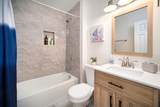 1201 Winterhawk Dr - Photo 41