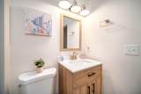 1201 Winterhawk Dr - Photo 42