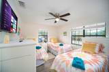 1201 Winterhawk Dr - Photo 43