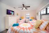 1201 Winterhawk Dr - Photo 44
