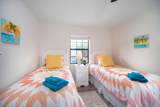 1201 Winterhawk Dr - Photo 45