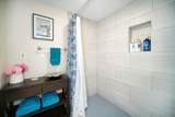1201 Winterhawk Dr - Photo 46