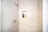 1201 Winterhawk Dr - Photo 47