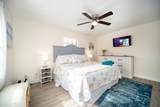 1201 Winterhawk Dr - Photo 48