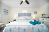 1201 Winterhawk Dr - Photo 49