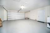 1201 Winterhawk Dr - Photo 51