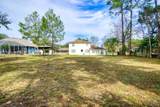 1201 Winterhawk Dr - Photo 52