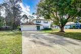 1201 Winterhawk Dr - Photo 57