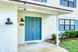 1201 Winterhawk Dr - Photo 58