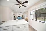 1201 Winterhawk Dr - Photo 62
