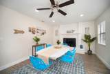 1201 Winterhawk Dr - Photo 64