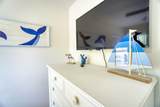 1201 Winterhawk Dr - Photo 73