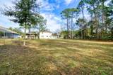1201 Winterhawk Dr - Photo 75