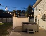 1201 Winterhawk Dr - Photo 76