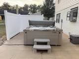 1201 Winterhawk Dr - Photo 78
