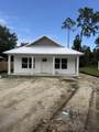 908 Kennedy Dr - Photo 1