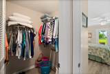 6170 A1a - Photo 32