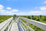 6170 A1a - Photo 45