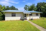 920 Read Ave - Photo 4