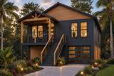 2460 Oleander Street - Photo 1