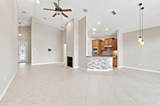 1346 Castle Pines Circle - Photo 14