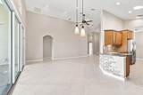 1346 Castle Pines Circle - Photo 17