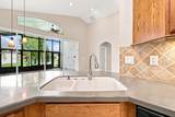 1346 Castle Pines Circle - Photo 25