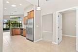 1346 Castle Pines Circle - Photo 26