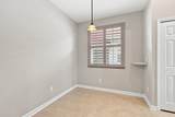 1346 Castle Pines Circle - Photo 27
