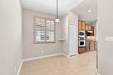 1346 Castle Pines Circle - Photo 28