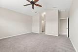 1346 Castle Pines Circle - Photo 30