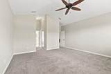 1346 Castle Pines Circle - Photo 31