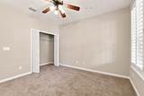 1346 Castle Pines Circle - Photo 37
