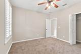 1346 Castle Pines Circle - Photo 38