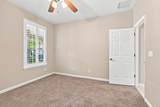 1346 Castle Pines Circle - Photo 39
