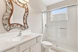 1346 Castle Pines Circle - Photo 40