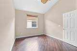 1346 Castle Pines Circle - Photo 42