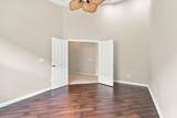 1346 Castle Pines Circle - Photo 43
