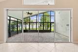 1346 Castle Pines Circle - Photo 45