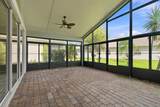 1346 Castle Pines Circle - Photo 46