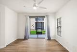 130 Calle El Jardin - Photo 6