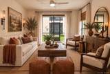 130 Calle El Jardin - Photo 7