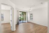 130 Calle El Jardin - Photo 8